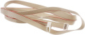Harness - 00653440 Cable Harness [Bosch Siemens]